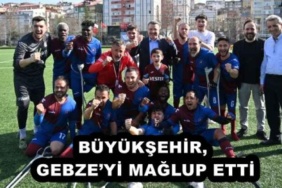 buyuksehir_gebzeyi_maglup_etti_h52120_08d15