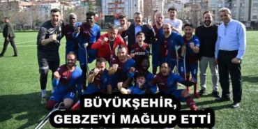 buyuksehir_gebzeyi_maglup_etti_h52120_08d15