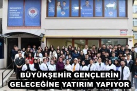buyuksehir_genclerin_gelecegine_yatirim_yapiyor_h49509_8fb24