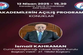 buyuksehir_genclik_meclisi_unlu_isimleri_trabzonda_genclerle_bulusturacak_h52409_82282