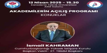 buyuksehir_genclik_meclisi_unlu_isimleri_trabzonda_genclerle_bulusturacak_h52409_82282