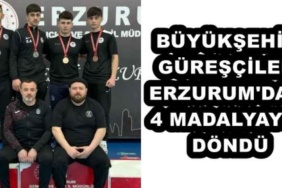 buyuksehir_gurescileri_erzurum_dan_4_madalyayla_dondu_h51849_7f630