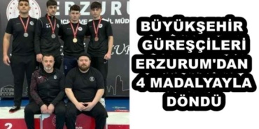 buyuksehir_gurescileri_erzurum_dan_4_madalyayla_dondu_h51849_7f630