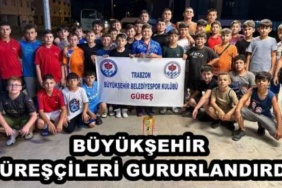buyuksehir_gurescileri_gururlandirdi_h48415_b241d