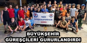 buyuksehir_gurescileri_gururlandirdi_h48415_b241d