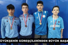 buyuksehir_gurescilerinden_buyuk_basari_h51133_b27ca