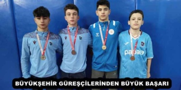 buyuksehir_gurescilerinden_buyuk_basari_h51133_b27ca