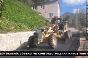 buyuksehir_guvenli_ve_konforlu_yollara_kavusturuyor_h49741_7dcbd