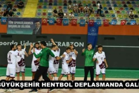buyuksehir_hentbol_deplasmanda_galip_h49233_36b57