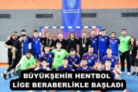 buyuksehir_hentbol_lige_beraberlikle_basladi_h54482_9e4ea