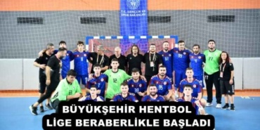 buyuksehir_hentbol_lige_beraberlikle_basladi_h54482_9e4ea
