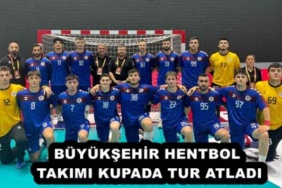 buyuksehir_hentbol_takimi_kupada_tur_atladi_h54354_07995