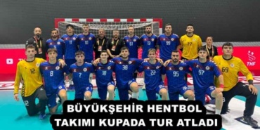 buyuksehir_hentbol_takimi_kupada_tur_atladi_h54354_07995