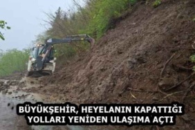 buyuksehir_heyelanin_kapattigi_yollari_yeniden_ulasima_acti_h58314_8cf4c