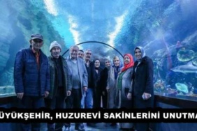 buyuksehir_huzurevi_sakinlerini_unutmadi_h52203_6033a