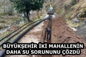 buyuksehir_iki_mahallenin_daha_su_sorununu_cozdu_h59282_78475