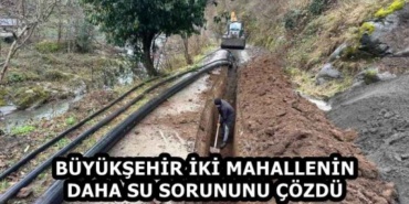 buyuksehir_iki_mahallenin_daha_su_sorununu_cozdu_h59282_78475