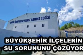 buyuksehir_ilcelerin_su_sorununu_cozuyor_h48257_f2f51