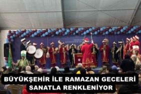 buyuksehir_ile_ramazan_geceleri_sanatla_renkleniyor_h52063_ec1a2