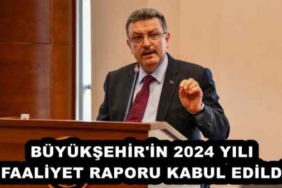 buyuksehir_in_2024_yili_faaliyet_raporu_kabul_edildi_h52581_cbfb1