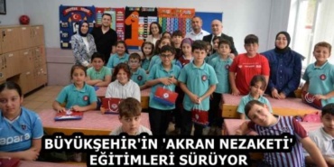 buyuksehir_in_akran_nezaketi_egitimleri_suruyor_h58958_f550c