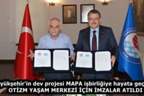 buyuksehir_in_dev_projesi_mapa_isbirligiye_hayata_geciyor_otizm_yasam_merkezi_icin_imzalar_atildi_h59086_4f749