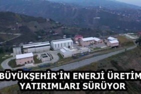 buyuksehir_in_enerji_uretimi_yatirimlari_suruyor_h58350_4314f