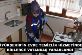 buyuksehir_in_evde_temizlik_hizmetinden_binlerce_vatandas_yararlandi_h57276_370ad
