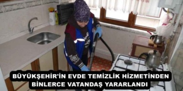 buyuksehir_in_evde_temizlik_hizmetinden_binlerce_vatandas_yararlandi_h57276_370ad