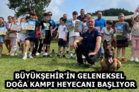 buyuksehir_in_geleneksel_doga_kampi_heyecani_basliyor_h59140_d234e
