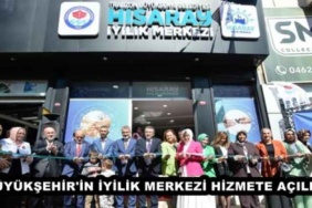 buyuksehir_in_iyilik_merkezi_hizmete_acildi_h49186_573cd