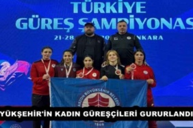 buyuksehir_in_kadin_gurescileri_gururlandirdi_h51308_83092