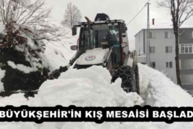 buyuksehir_in_kis_mesaisi_basladi_h55906_772f4