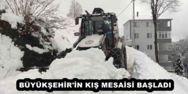 buyuksehir_in_kis_mesaisi_basladi_h55906_772f4