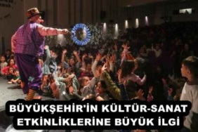 buyuksehir_in_kultur_sanat_etkinliklerine_buyuk_ilgi_h55796_2c787