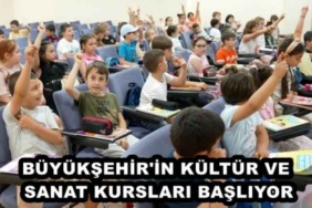 buyuksehir_in_kultur_ve_sanat_kurslari_basliyor_h49322_64632