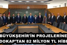 buyuksehir_in_projelerine_dokaptan_82_milyon_tl_hibe_h52140_2a608