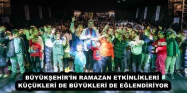 buyuksehir_in_ramazan_etkinlikleri_kucukleri_de_buyukleri_de_eglendiriyor_h57277_73e4c