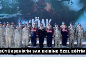 buyuksehir_in_sak_ekibine_ozel_egitim_h53345_756c5