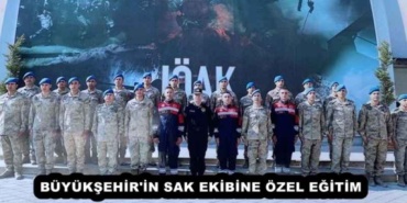 buyuksehir_in_sak_ekibine_ozel_egitim_h53345_756c5