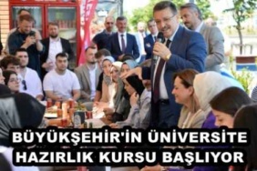 buyuksehir_in_universite_hazirlik_kursu_basliyor_h49269_11c17