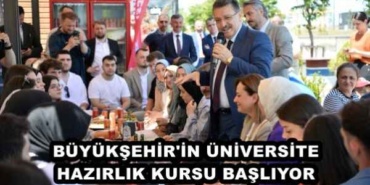 buyuksehir_in_universite_hazirlik_kursu_basliyor_h49269_11c17