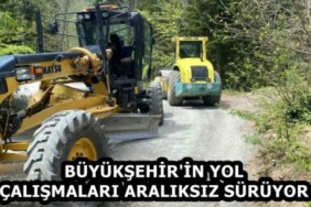 buyuksehir_in_yol_calismalari_araliksiz_suruyor_h58504_db9c5