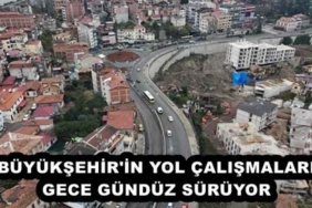 buyuksehir_in_yol_calismalari_gece_gunduz_suruyor_h56063_e2376