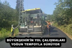 buyuksehir_in_yol_calismalari_yogun_tempoyla_suruyor_h53907_f19fc
