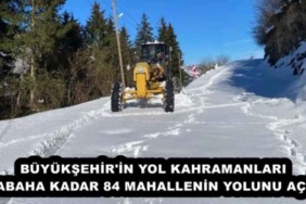 buyuksehir_in_yol_kahramanlari_sabaha_kadar_84_mahallenin_yolunu_acti_h56246_85ec6