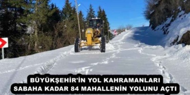 buyuksehir_in_yol_kahramanlari_sabaha_kadar_84_mahallenin_yolunu_acti_h56246_85ec6