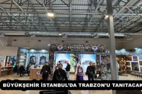 buyuksehir_istanbulda_trabzonu_tanitacak_h57694_8d16e