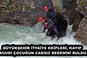 buyuksehir_itfaiye_ekipleri_kayip_suudi_cocugun_cansiz_bedenini_buldu_h53314_b60c9