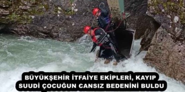 buyuksehir_itfaiye_ekipleri_kayip_suudi_cocugun_cansiz_bedenini_buldu_h53314_b60c9